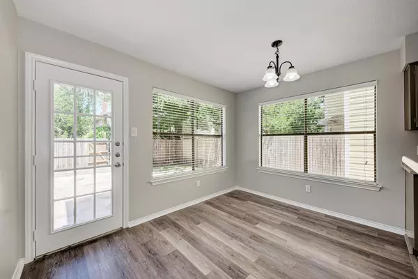 Austin, TX 78729,7802 Van Dyke DR
