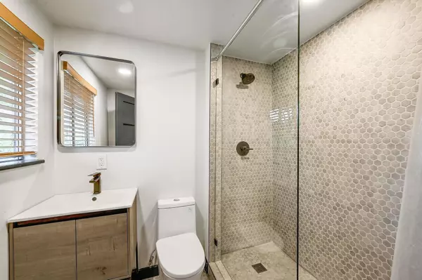 Austin, TX 78757,1711 Brentwood ST #B