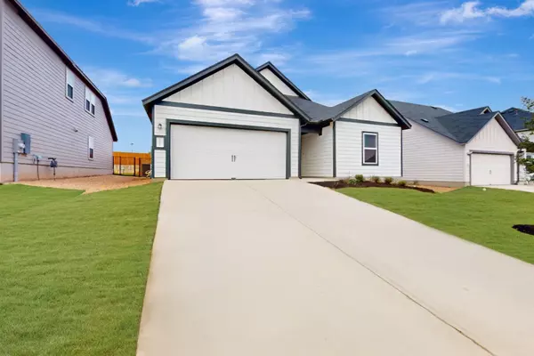 Austin, TX 78747,11912 Dillon Falls DR