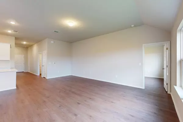 Austin, TX 78747,11912 Dillon Falls DR