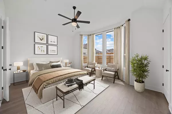 Hutto, TX 78634,900 Rock Daisy TRL