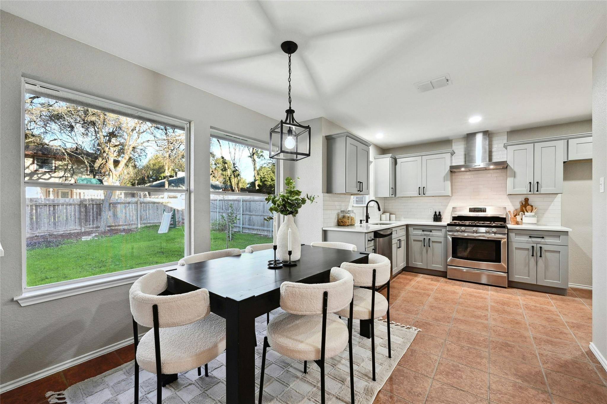 Austin, TX 78748,9504 Sanford DR