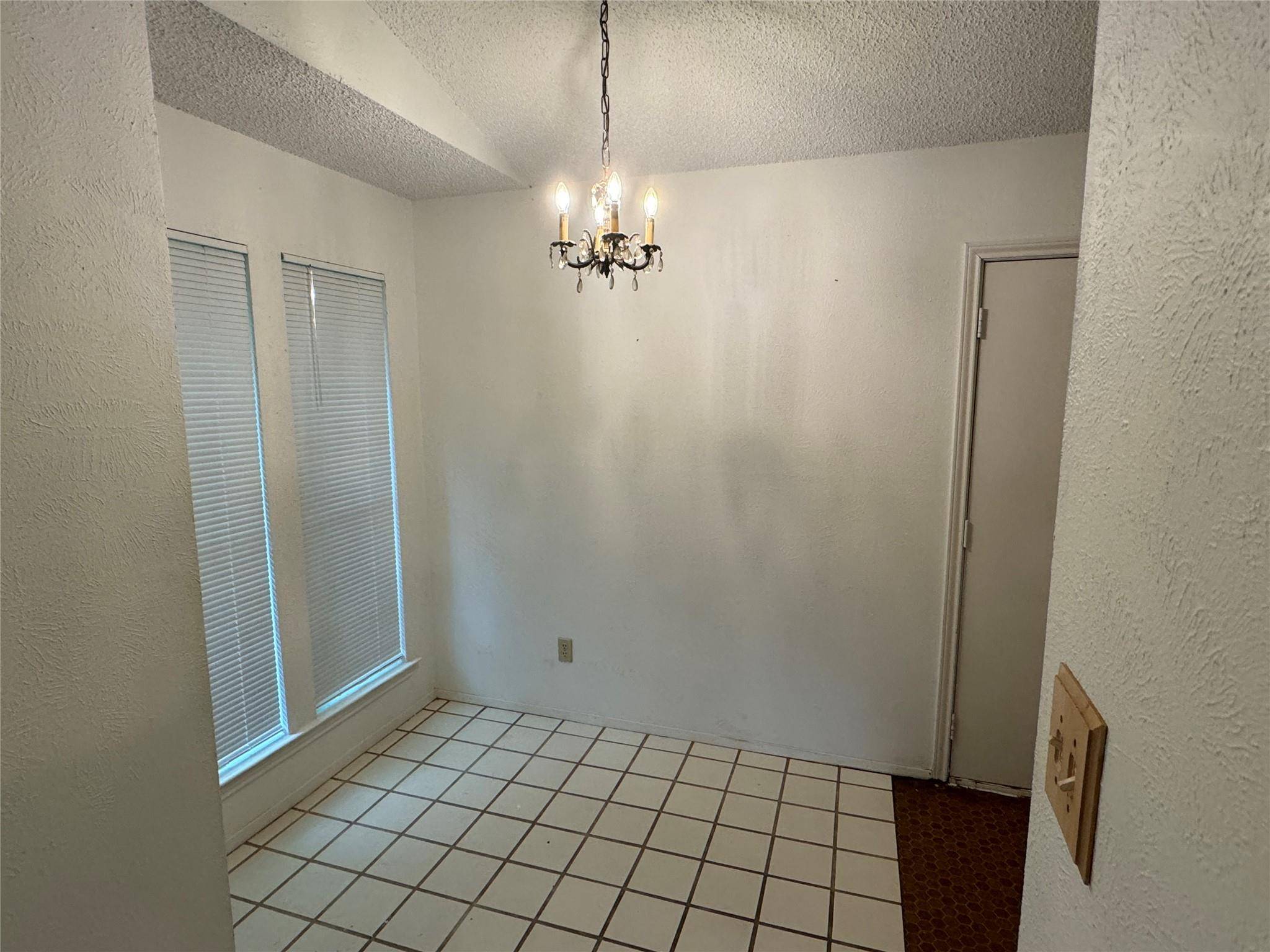 Austin, TX 78702,905 Tillery ST