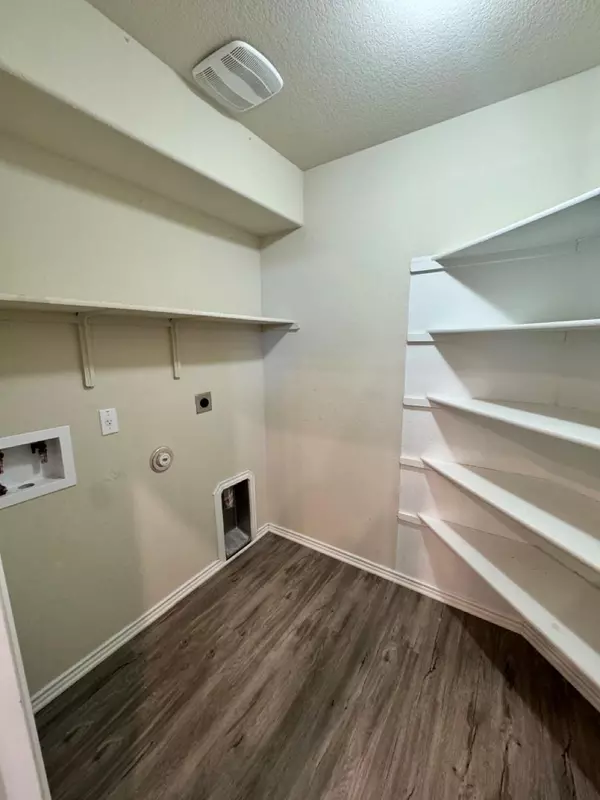 Jarrell, TX 76537,203 Plata LN