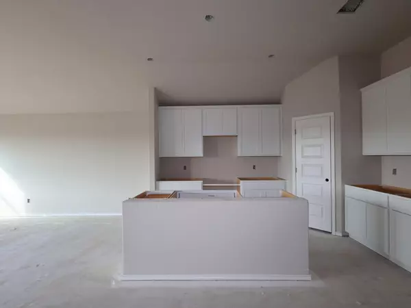 Manor, TX 78653,19905 Hirono DR