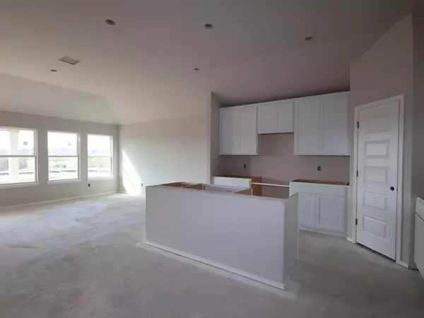 Manor, TX 78653,19905 Hirono DR