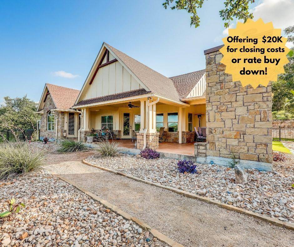 3500 Lohmans Ford RD #71, Lago Vista, TX 78645