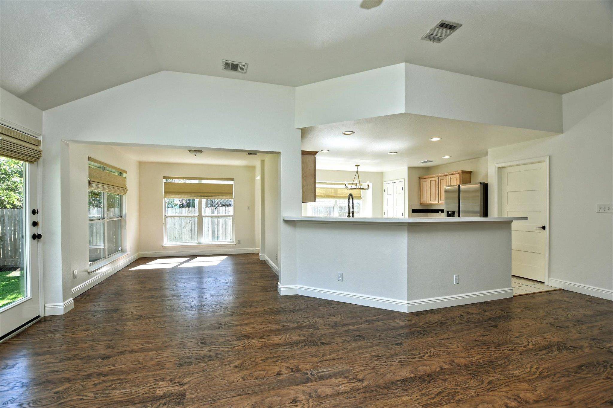 Cedar Park, TX 78613,2306 Oakshire CV
