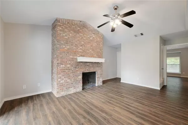 Austin, TX 78731,3839 SE Dry Creek DR #244