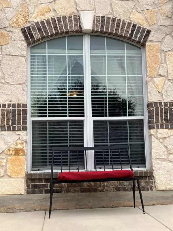 Buda, TX 78610,1028 Hot Spring VLY