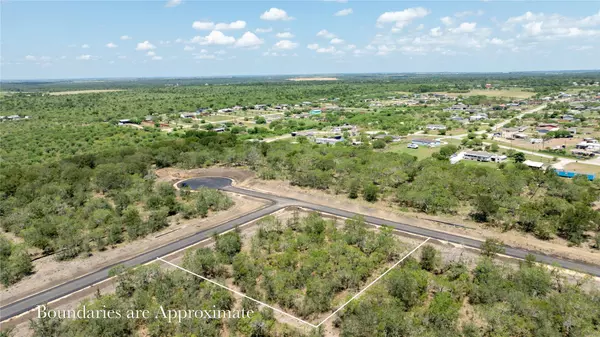 Lockhart, TX 78644,225 Brinley Mae WAY