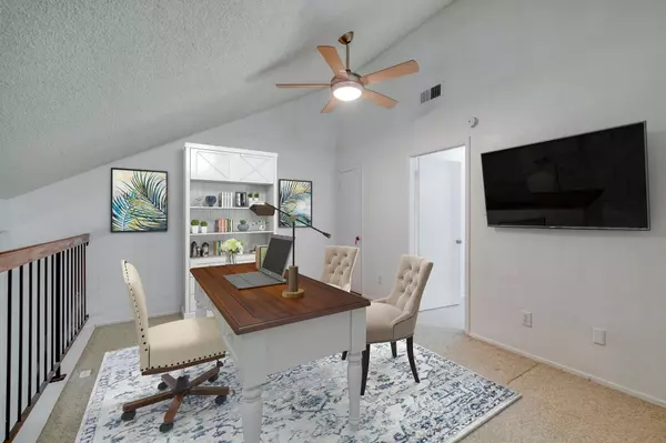 Austin, TX 78752,7400 Ophelia DR