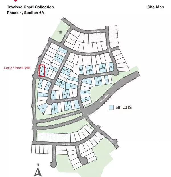 Leander, TX 78641,1909 Asti LN