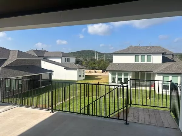 Leander, TX 78641,1909 Asti LN