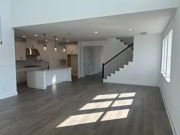 Leander, TX 78641,1909 Asti LN