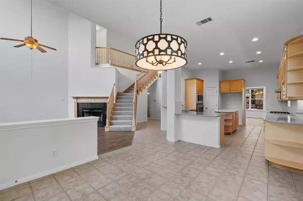 Austin, TX 78759,8204 Texas Plume RD