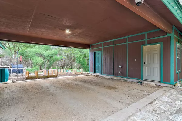 Austin, TX 78736,9854 N Weir Loop CIR