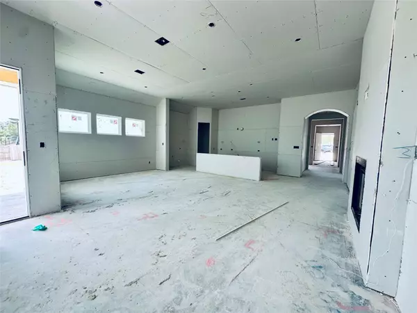 Dripping Springs, TX 78620,527 Sage Thrasher CIR