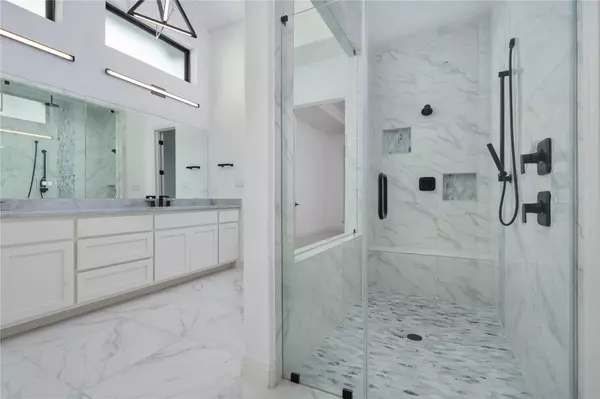 Spicewood, TX 78669,19408 Summit Glory TRL