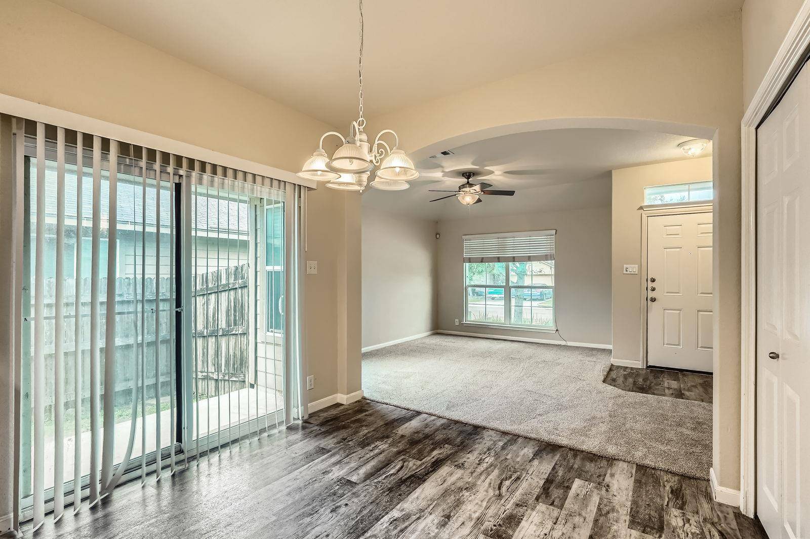San Marcos, TX 78666,110 Encina CV