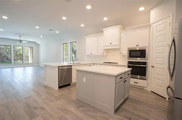 Kyle, TX 78640,269 Kimble Creek LOOP