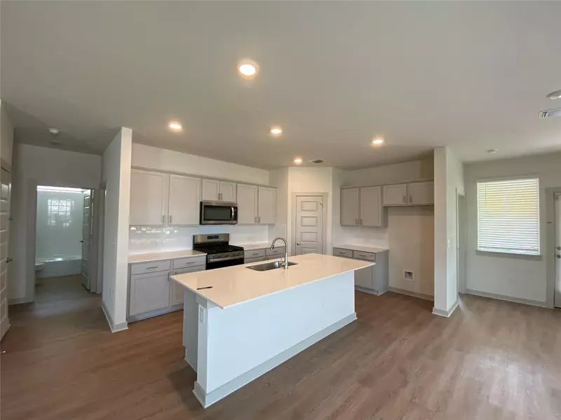 10501 Gonzales Ranger PASS, Austin, TX 78754