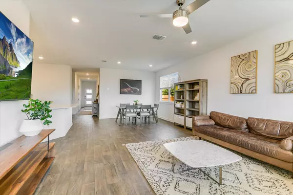 Pflugerville, TX 78660,14409 Cantarra DR