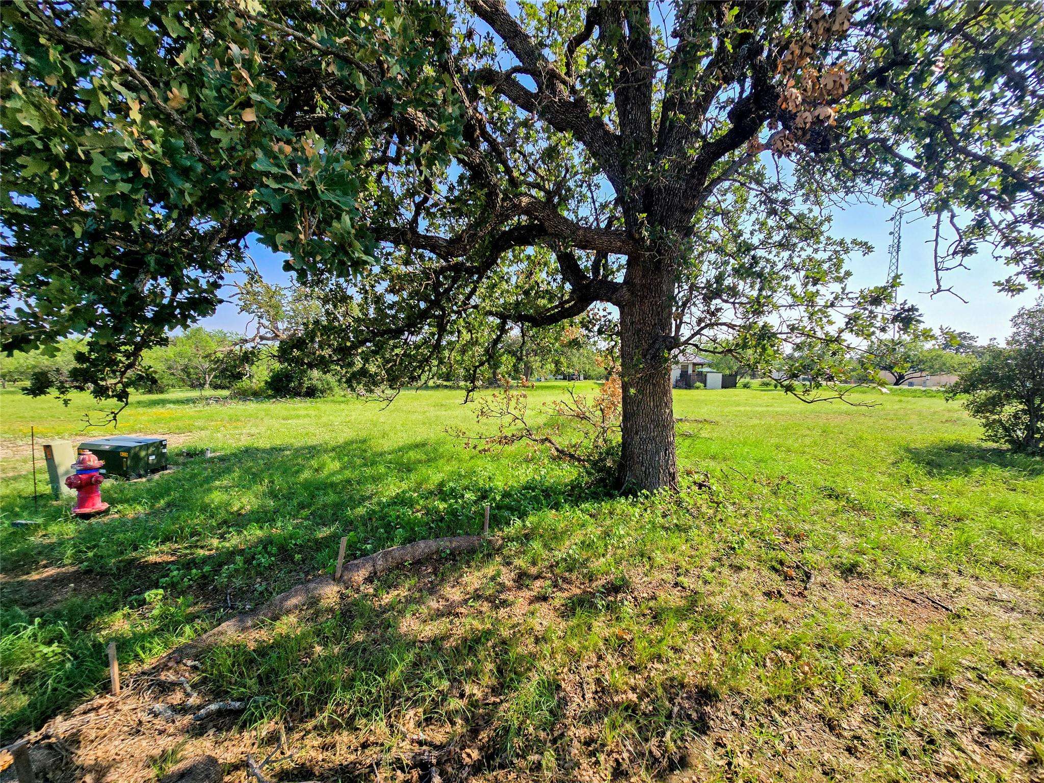 303 Parallel CIR, Horseshoe Bay, TX 78657