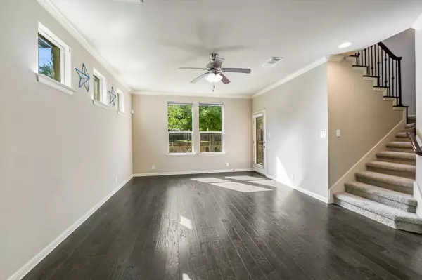 Austin, TX 78750,7509 Colina Vista LOOP #A