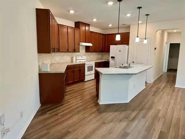 Pflugerville, TX 78660,14225 Silver Lace LN