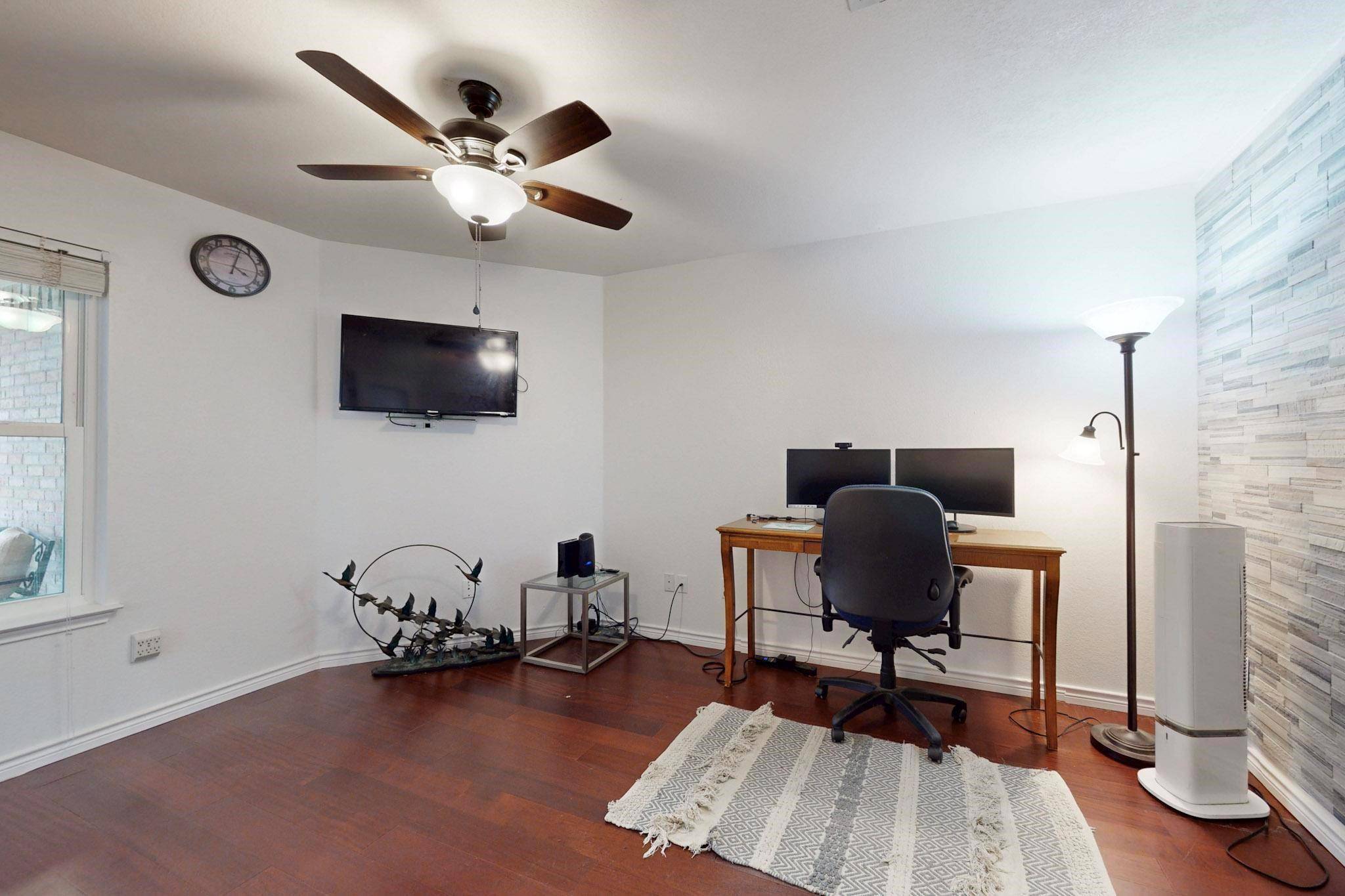 Kyle, TX 78640,211 Silverado DR