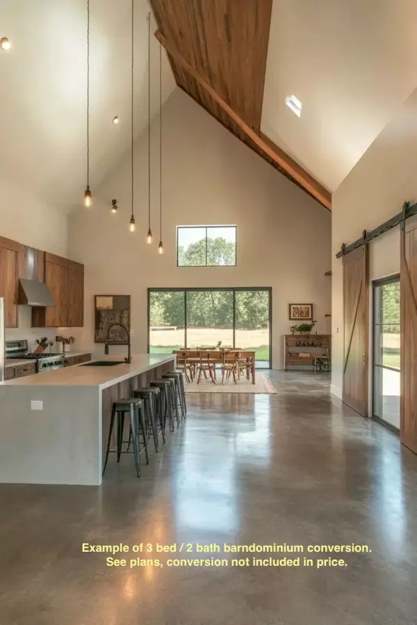 Jonestown, TX 78645,8132 -B Breeze WAY