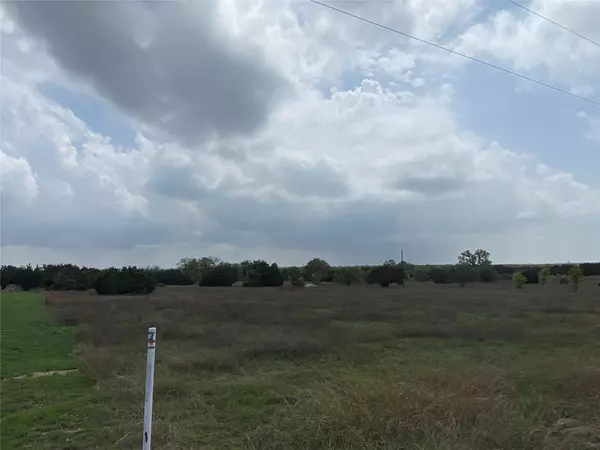 Bertram, TX 78605,Lot 14 Draper LN