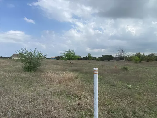 Bertram, TX 78605,Lot 14 Draper LN