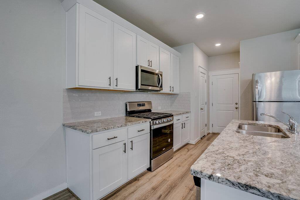 Pflugerville, TX 78660,505 Pearly Eye DR #B