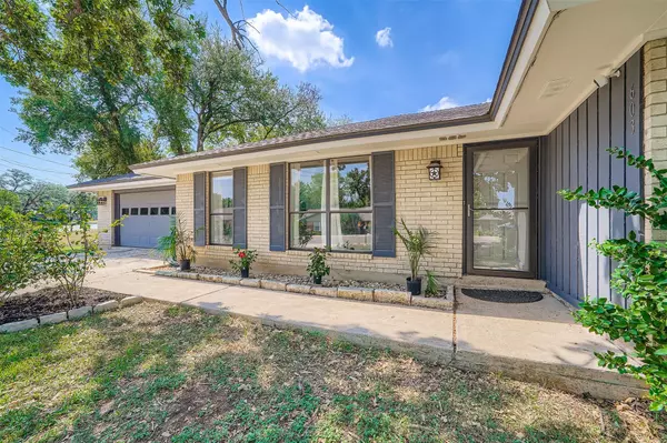 Georgetown, TX 78628,603 Meadowbrook DR