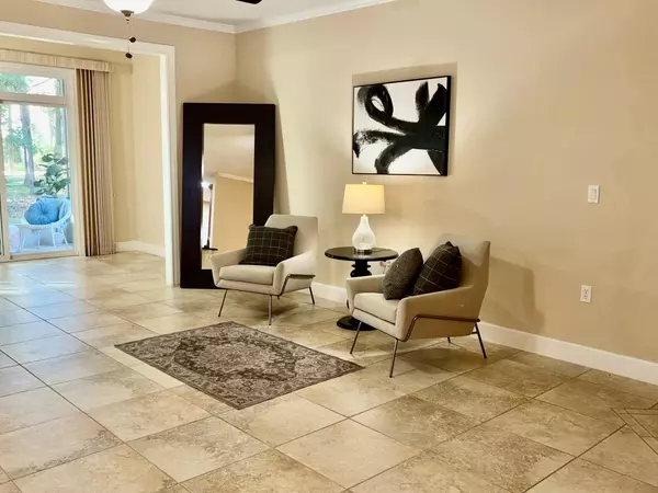 Georgetown, TX 78633,207 Cider Orchard CV