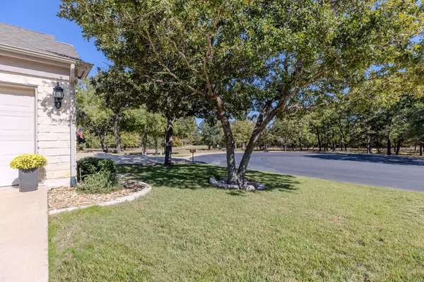 Georgetown, TX 78633,207 Cider Orchard CV