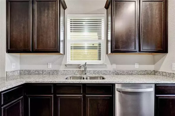 Liberty Hill, TX 78642,121 Declaration LN