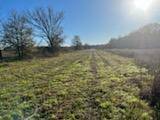 FM 1680 S Railroad ST, Waelder, TX 78959