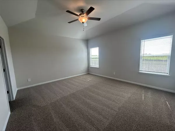Pflugerville, TX 78660,17109 Lomond WAY