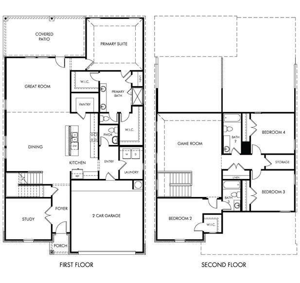 Pflugerville, TX 78660,17109 Lomond WAY