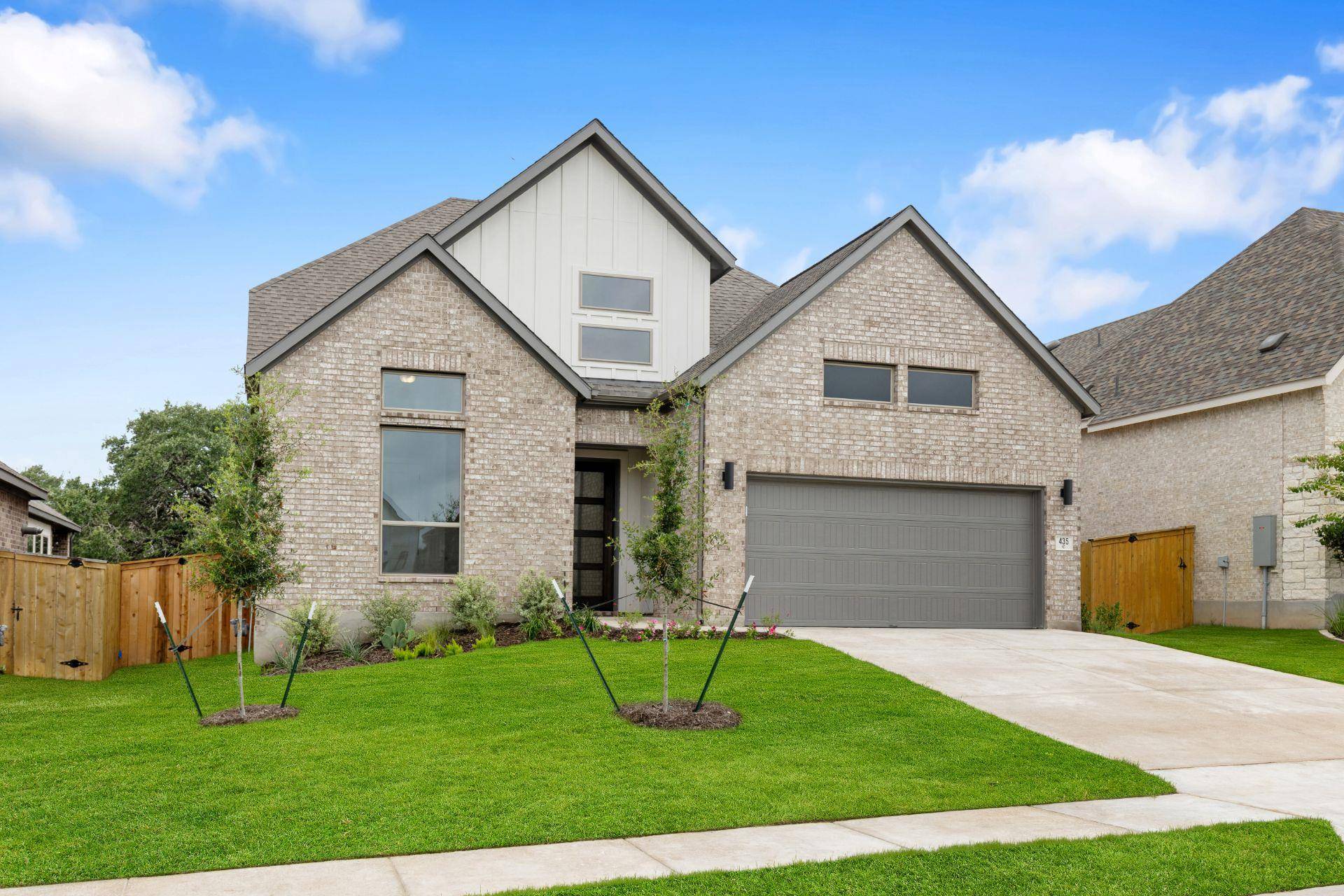 Kyle, TX 78640,435 Five Mile Creek WAY
