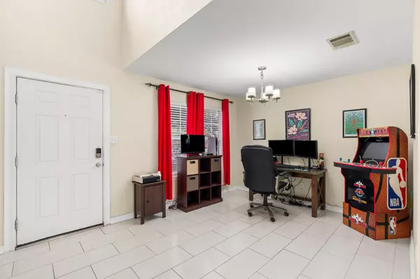 Manor, TX 78653,12712 Ring DR