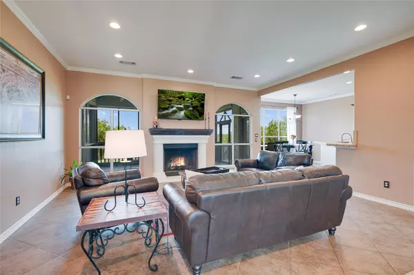 Liberty Hill, TX 78642,175 N Showhorse DR