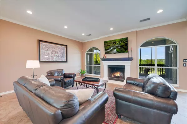 Liberty Hill, TX 78642,175 N Showhorse DR