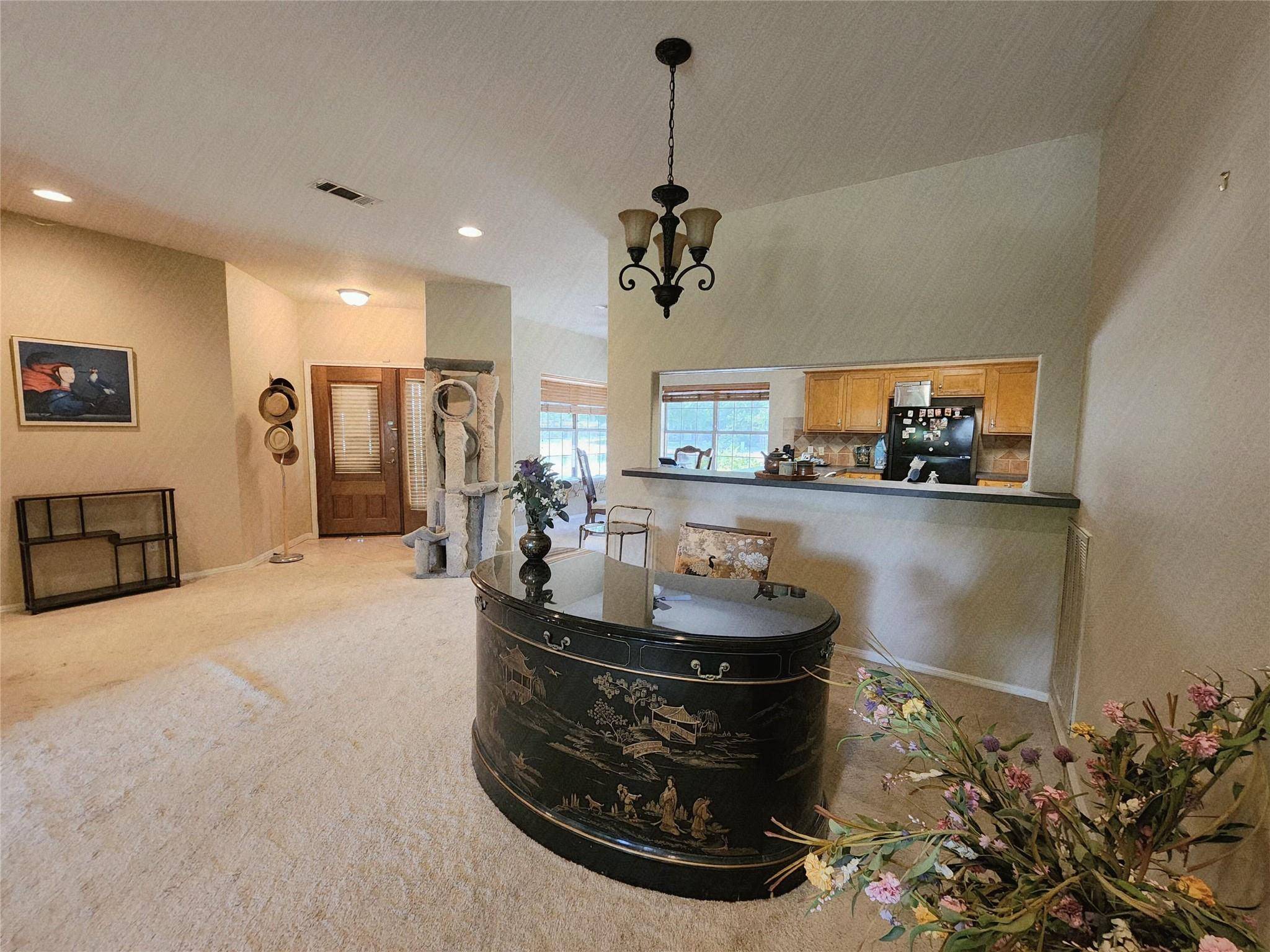 Smithville, TX 78957,1726 Riverchase Ave