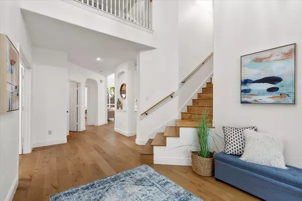 Austin, TX 78732,3313 Oxsheer DR