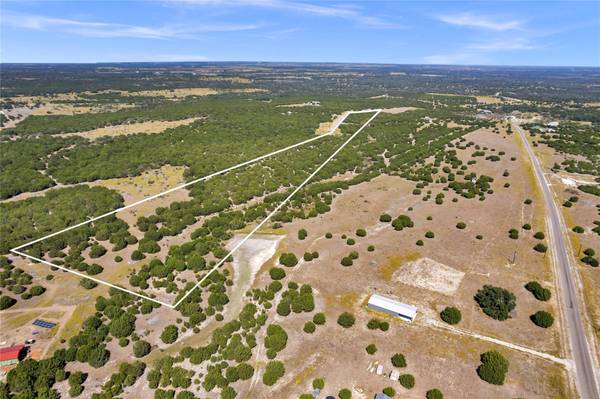 119 Longview DR, Lampasas, TX 76550