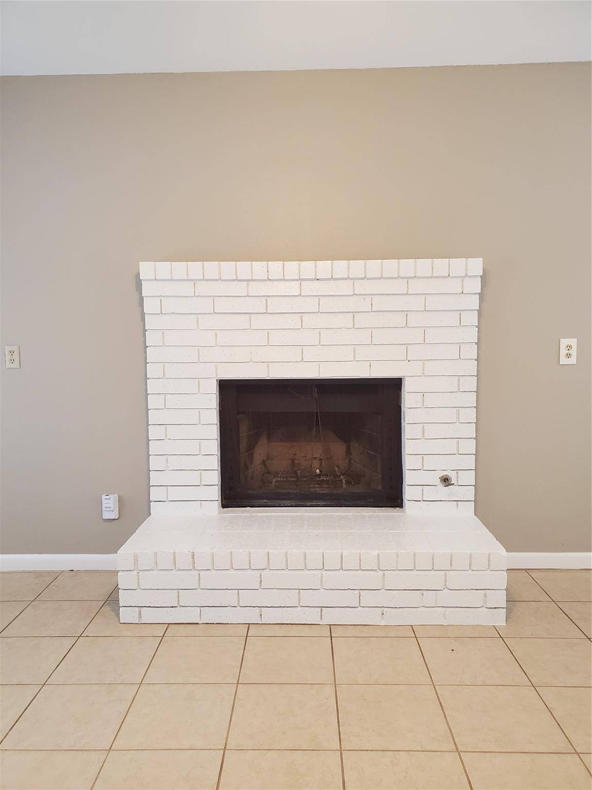 Austin, TX 78748,9008 Sanger DR #A